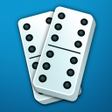 Icono de programa: Dominos - Best Dominoes G…