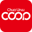 Icon of program: 中央大学生活協同組合