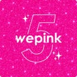 Icono de programa: Wepink App