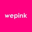 Icono de programa: Wepink App