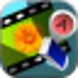 Icon of program: PhotoInfoEraser
