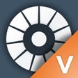Icon of program: Alibi Vigilant Mobile