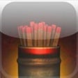 Icon of program: Kau Cim Chinese Fortune S…