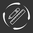 Icon of program: Indian Land Unit Converte…