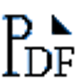 Icon of program: Ningos Image To PDF