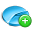 Icon of program: Aidfile Partition Recover…