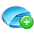 Icon of program: Aidfile Partition Recover…