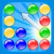 Icon of program: REBALL