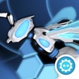 Icon of program: Bechained : Link the Jewe…