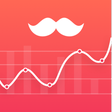 Icono de programa: Rappi Partner Growth