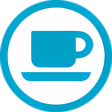 Icon of program: Take A Break, Please