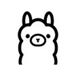 Icon of program: Ollama Mobile: Local AI C…