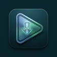 Icon of program: Movie AI Box: Movies Ser…