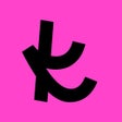 Icon of program: The Knot Wedding Planner:…