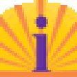 Icon of program: Auction Data Wizard