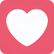 Icon of program: Selfie Heart Rate Monitor…