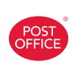Icon of program: Post Office GOV.UK Verify