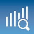 Icon of program: IBM Digital Analytics for…