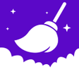 Icon of program: SpotlessSphere