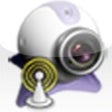 Icon of program: DVRMobile