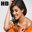 Icono de programa: Priyanka Chopra Wallpaper…