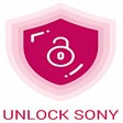 Icono de programa: Free Unlock Network Code …
