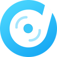 Icono de programa: TuneCable iMusic Converte…