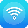 Icono de programa: osmino: FREE WiFi Lite