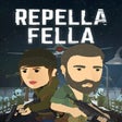 Icon of program: Repella Fella