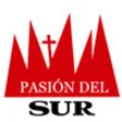 Icon of program: Pasion del Sur