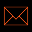 Icon of program: Email App for GMail for W…