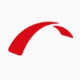 Icon of program: Boubyan Mobile Banking