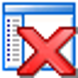 Icono de programa: IEHistoryX