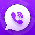 Icon of program: textnow us phone number
