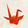 Icon of program: Taskorami