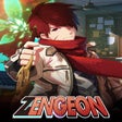 Icon of program: Zengeon