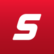 Icono de programa: Spordle