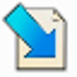 Icono de programa: JPfm SplitFS