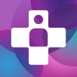 Icon of program: Curelator Headache - Migr…
