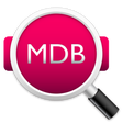 MDB Explorer icon