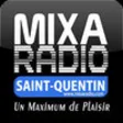 Icon of program: Mixaradio