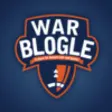 Icon of program: WarBlogle