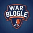 Icon of program: WarBlogle