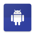 Icon of program: [ROOT] Custom ROM Manager