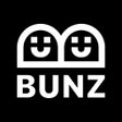 Icon of program: BUNZ