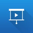 Icon of program: Focusky Viewer(English)
