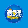Icono de programa: Gêmeos Brasil