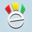 Icon of program: eClicker Audience 2
