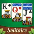 Icono de programa: Calm Solitaire: Classic C…