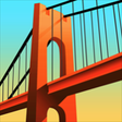 Icon of program: Bridge Constructor for Wi…